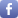 Volg ons ook op Facebook